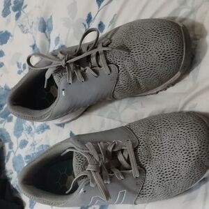 New Balance Women's Shoes Size 10